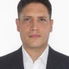 Edgard Decena
