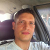 Edgard Decena